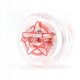Jojo YoYoFactory transparent