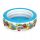 Bestway ovaler aufblasbarer Pool 152 x 152 cm