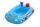Ponton Bestway 34153 97x74 cm