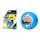 Yoyo für Looping YoYoFactory Loop 360 Grün