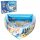 Smart Planet Paw Patrol aufblasbares Planschbecken – 120