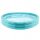 Wild 'n Wet - 3-Ring-Duschwanne