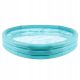 Wild 'n Wet - 3-Ring-Duschwanne