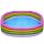 Wild n‘ Wet – 4-Ring-Duschwanne
