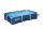 Pool-Set 9'10" x 6'7" x 26"/