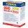FERNOX DS 40 Reinigungsmittel 624756 Pulver Co