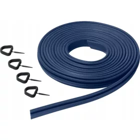  Bosch 1600Z0000D Abdeckung