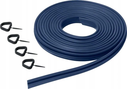  Bosch 1600Z0000D Abdeckung