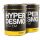 HYPERDESMO HAA Imprägnierung Grau 15 kg