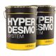 HYPERDESMO HAA Imprägnierung Grau 15 kg