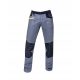 Ardon H6095 lange Arbeitshose, Größe 50