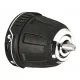  FlexiClick Bosch GFA 12-B Professional Adapter