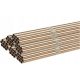 Gerades Kupferrohr 28 x 1 Hartkupferrohr