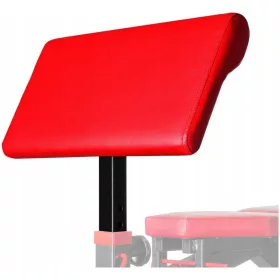  Kelton HZ1 Gebetsbank-Anpassung für Bizeps-Trainingsbänke