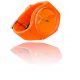  SUPERDRY SYG1690 UHR orange AKTION!!!