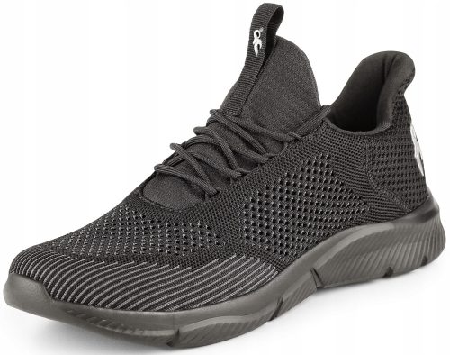 Arbeitsschuhe, Halbschuhe CXS 2220-048-800, Größe 42