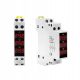 Betriebsanzeige Exta 230 V IP20 0,01 A
