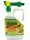 Eco-freundlicher Biochron 1,2l Konzentrat gegen Schädlinge und Pilzerkrankungen