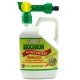 Eco-freundlicher Biochron 1,2l Konzentrat gegen Schädlinge und Pilzerkrankungen