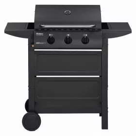  ENDERS SAN DIEGO 3,7 kW GASGRILL