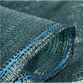  Bezug, Matte 1500 x 120 cm