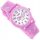  Q&Q Kinderuhr Q&Q V22A-003VY