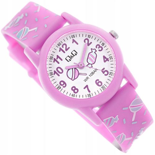  Q&Q Kinderuhr Q&Q V22A-003VY