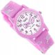  Q&Q Kinderuhr Q&Q V22A-003VY
