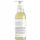  Botanicapharma 100 % reines Mandelöl für Gesicht, Körper und Haare, 250 ml Pumpe