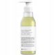  Botanicapharma 100 % reines Mandelöl für Gesicht, Körper und Haare, 250 ml Pumpe