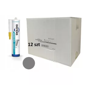 Defens Bond Eco Betonkleber grau 12x290 ml