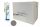 Defens Bond Eco Betonkleber grau 12x290 ml