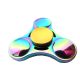  Fidget Spinner Handspinner Metall Metall BOX