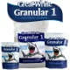  Plant Success Mycorrhiza-Granulat Great White, 1 kg