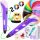  XMaster 3D-Pen 2 3D-Stift