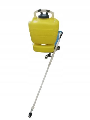  Handsprühgerät 54156 12 l