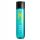  Matrix High Amplify Shampoo für dünnes Haar, das Volumen verleiht, 300 ml