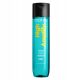  Matrix High Amplify Shampoo für dünnes Haar, das Volumen verleiht, 300 ml