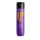  Matrix Color Obsessed Haarshampoo Farbschutz 300 ml