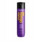  Matrix Color Obsessed Haarshampoo Farbschutz 300 ml
