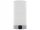 Ariston Velis Evo 1500 W Warmwasserbereiter 45 l