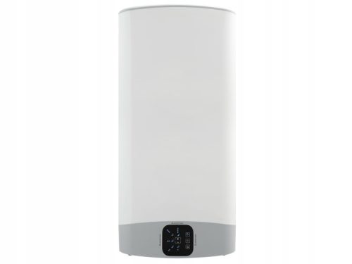 Ariston Velis Evo 1500 W Warmwasserbereiter 45 l