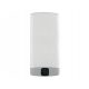 Ariston Velis Evo 1500 W Warmwasserbereiter 45 l