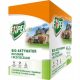  Expel Bacteria Activator für Klärgruben DUFT 20 Beutel STARTER FÜR DIE ABWASSERBEHANDLUNG