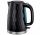  Russell Hobbs Honeycomb Wasserkocher 2400 W 1,7 l schwarz