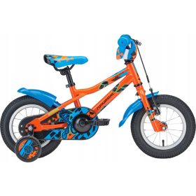  Genesis 2023 Matrix Kinderfahrrad 1910271 Jahr 12