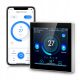 WiFi-Thermostat TUYA Warmwasserbereitung/Boilerfarbe