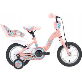  Genesis 2023 Princessa 12 1910270 Kinderfahrrad