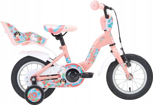  Genesis 2023 Princessa 12 1910270 Kinderfahrrad
