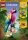  LEGO Creator 3in1 31144 Exotischer rosa Papagei